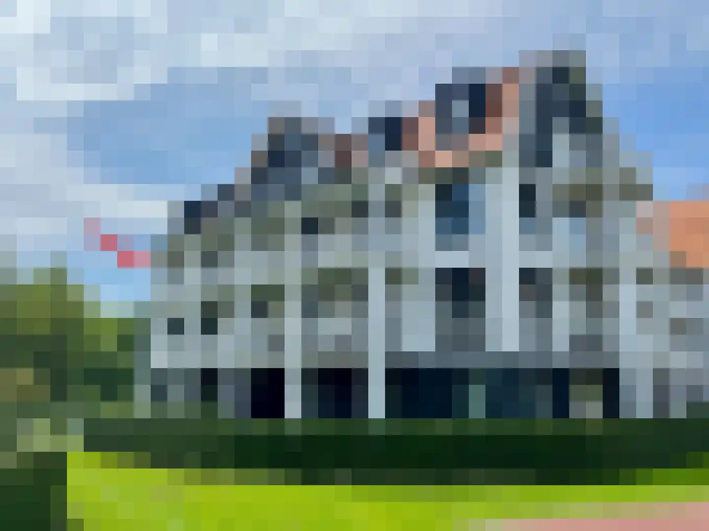 Vlamingpolderweg 4 B 203 Cadzand thumbnail 20