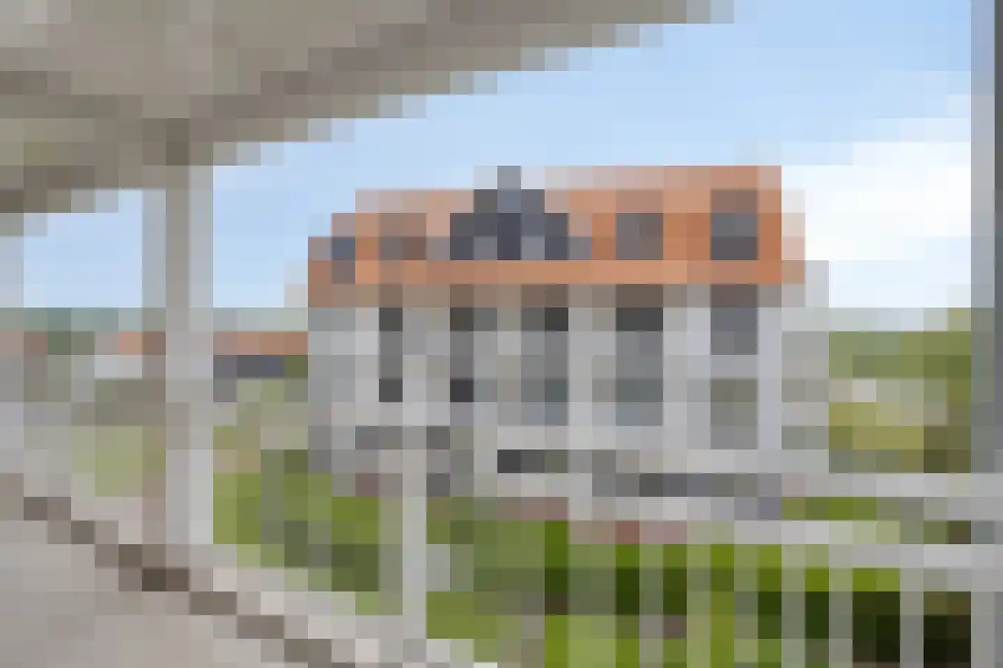 Vlamingpolderweg 4 B 203 Cadzand thumbnail 26