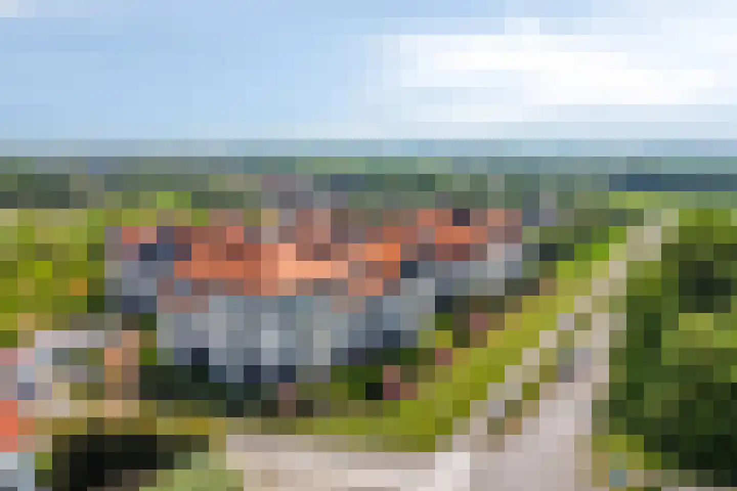 Vlamingpolderweg 4 B 203 Cadzand thumbnail 30
