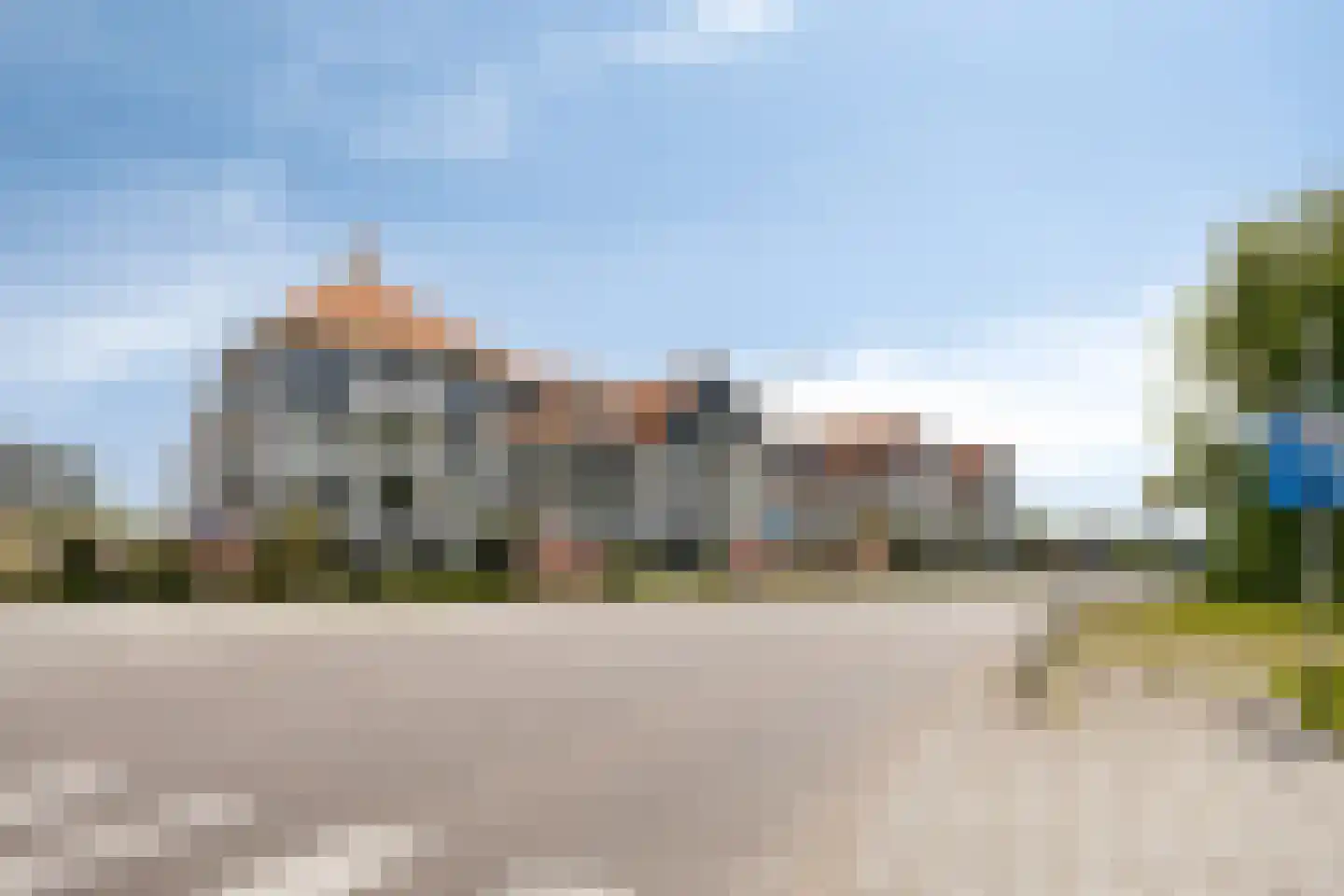 Vlamingpolderweg 4 B 203 Cadzand thumbnail 31