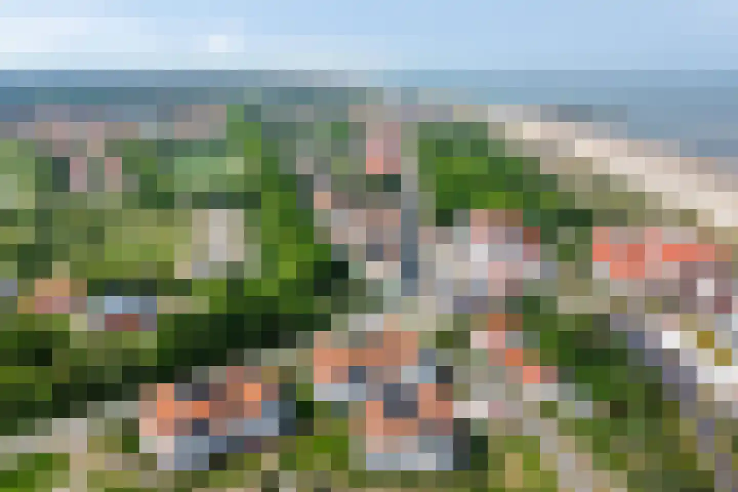 Vlamingpolderweg 4 B 203 Cadzand thumbnail 32