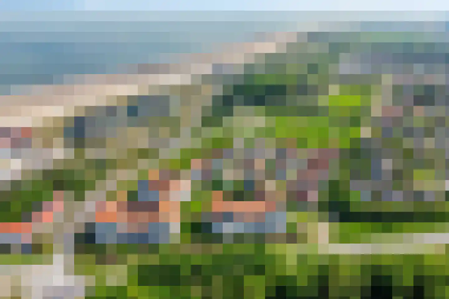 Vlamingpolderweg 4 B 203 Cadzand thumbnail 33