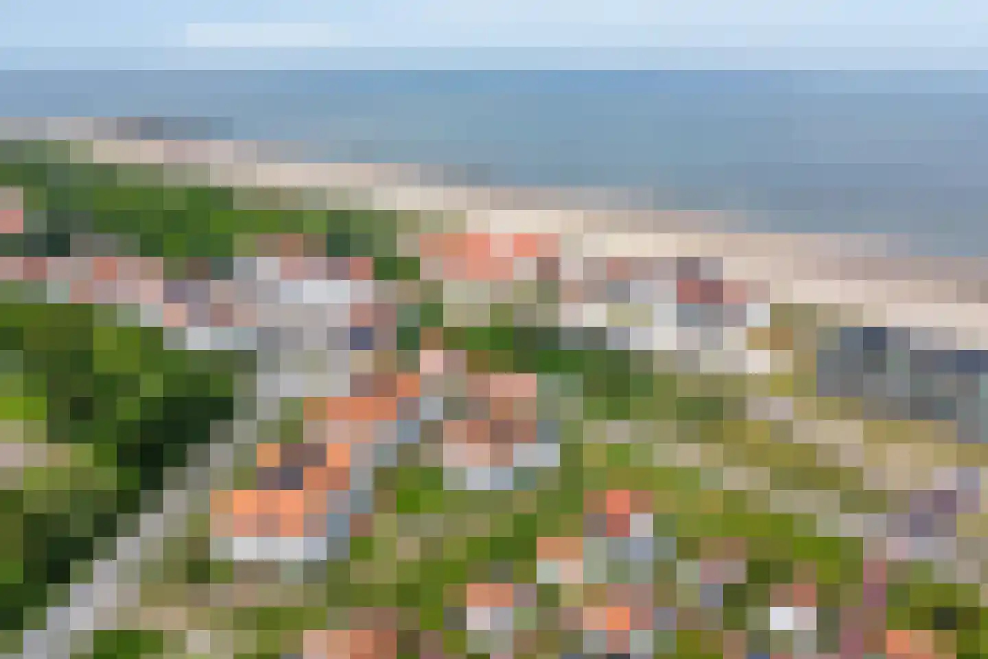 Vlamingpolderweg 4 B 203 Cadzand thumbnail 34