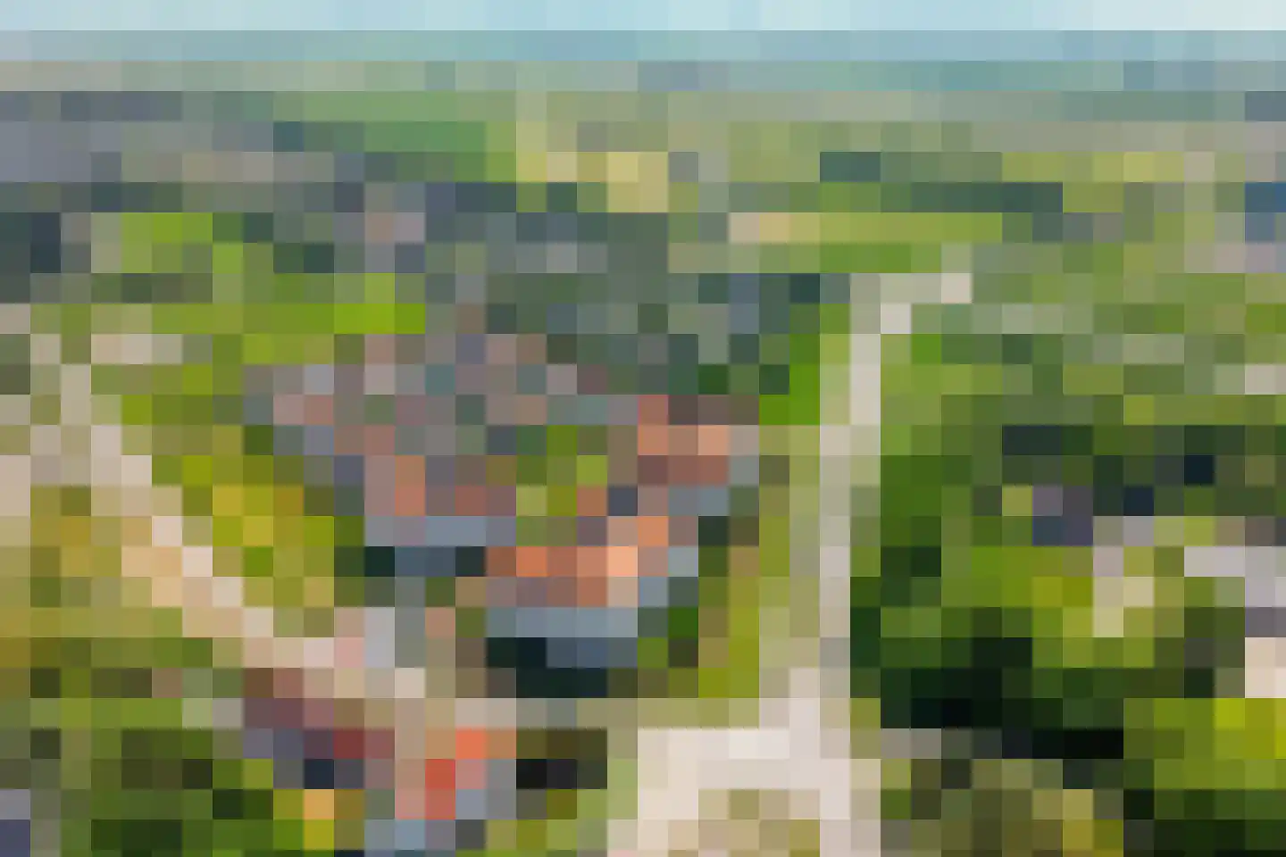 Vlamingpolderweg 4 B 203 Cadzand thumbnail 35