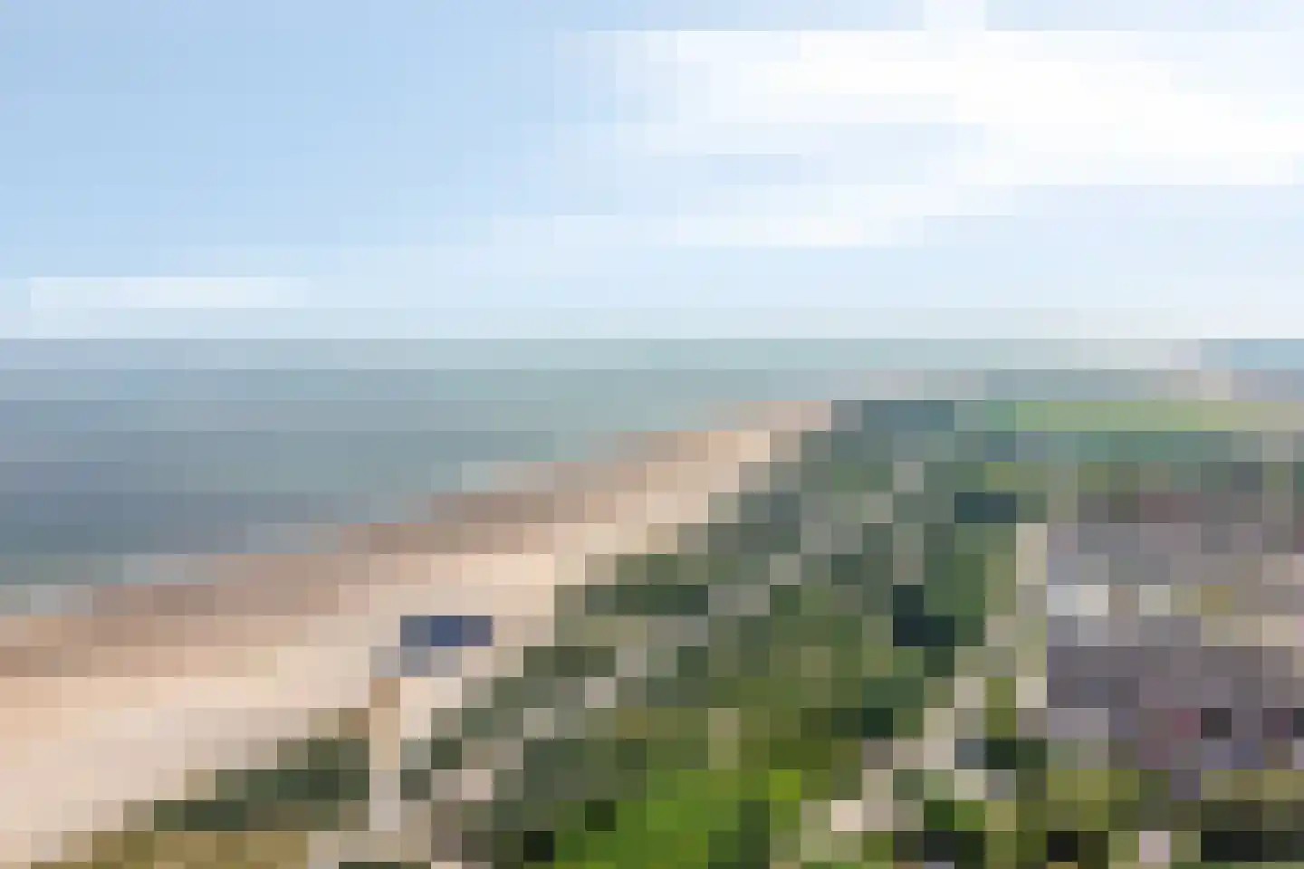 Vlamingpolderweg 4 B 203 Cadzand thumbnail 36