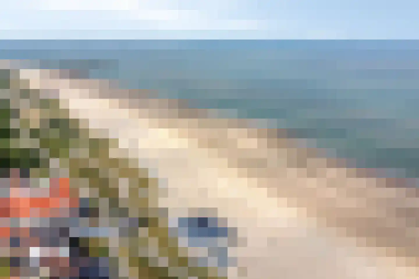 Vlamingpolderweg 4 B 203 Cadzand thumbnail 37