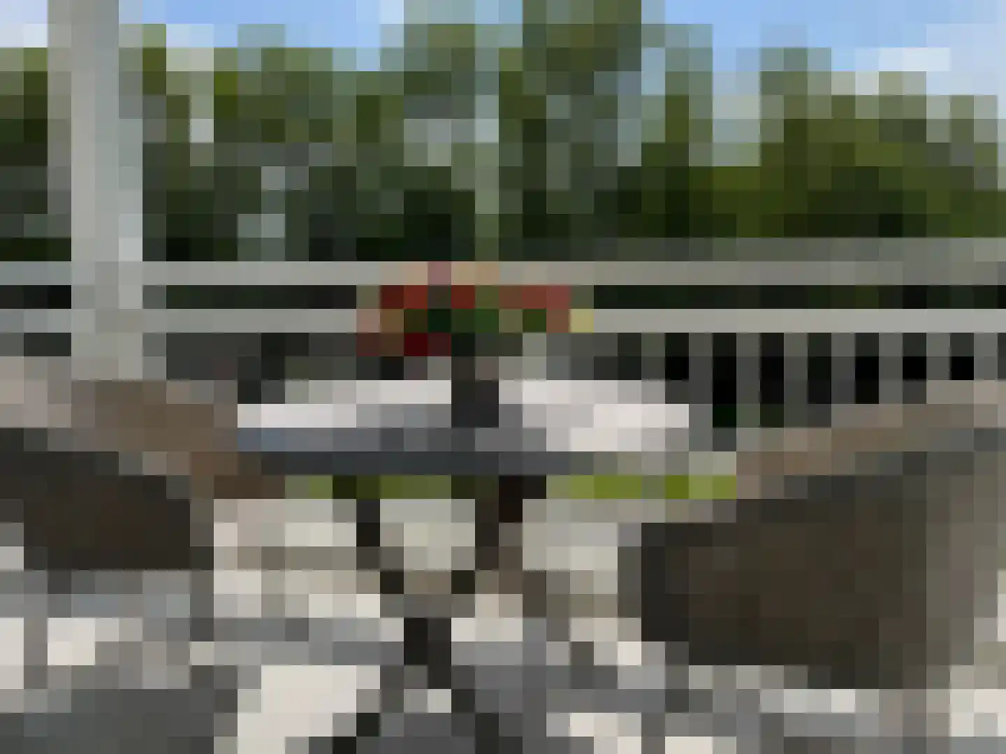 Vlamingpolderweg 4 B 203 Cadzand thumbnail 4