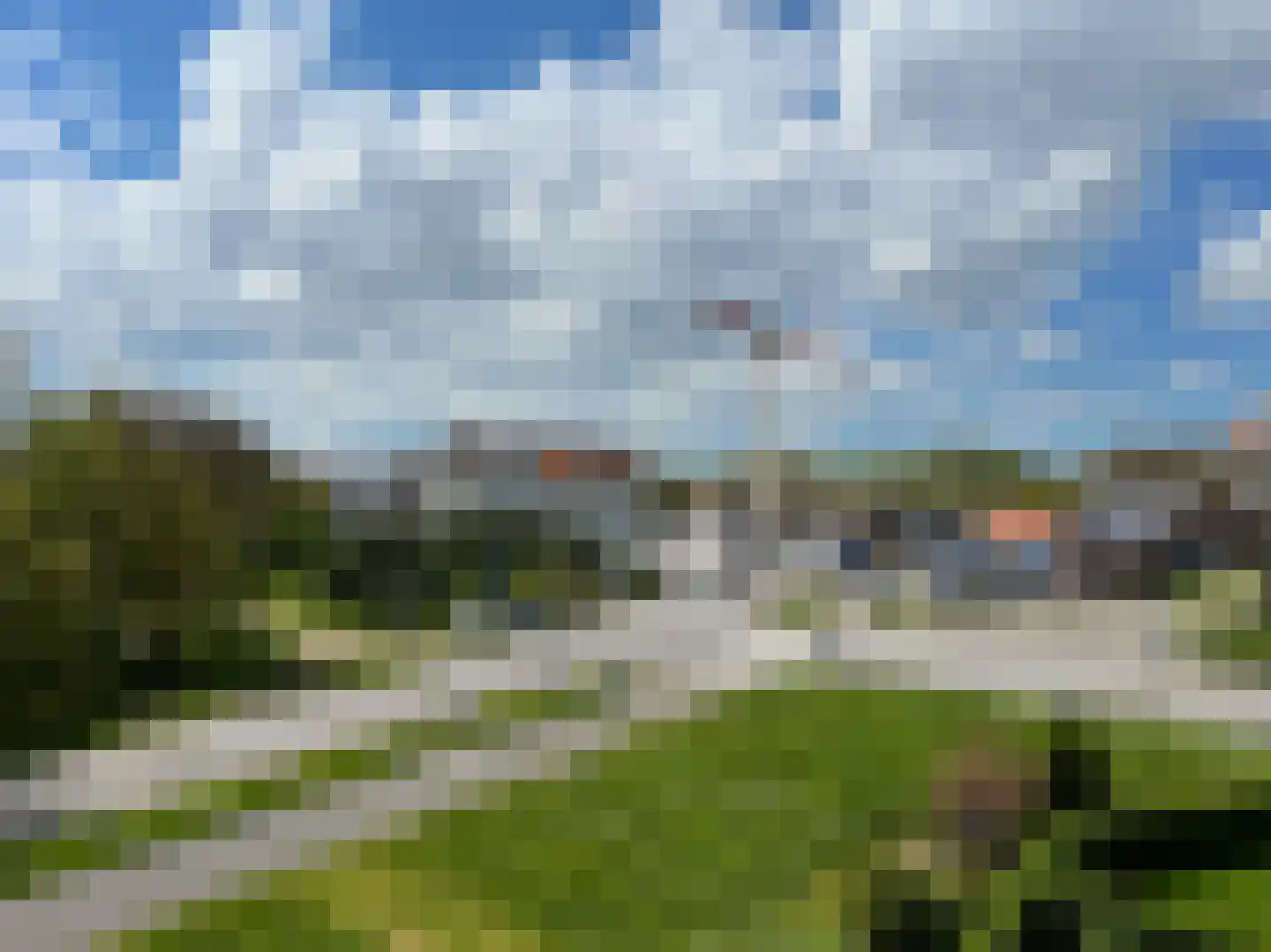 Vlamingpolderweg 4 B 203 Cadzand thumbnail 5