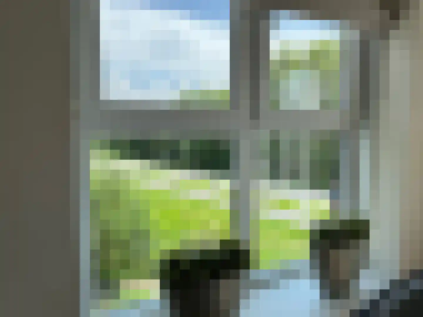 Vlamingpolderweg 4 B 203 Cadzand thumbnail 7