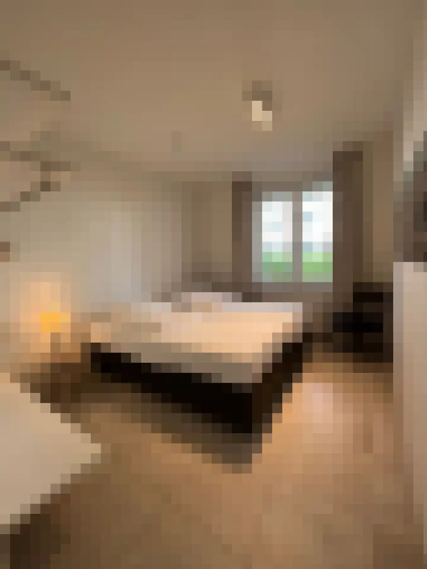 Vlamingpolderweg 4 C 002 Cadzand thumbnail 16