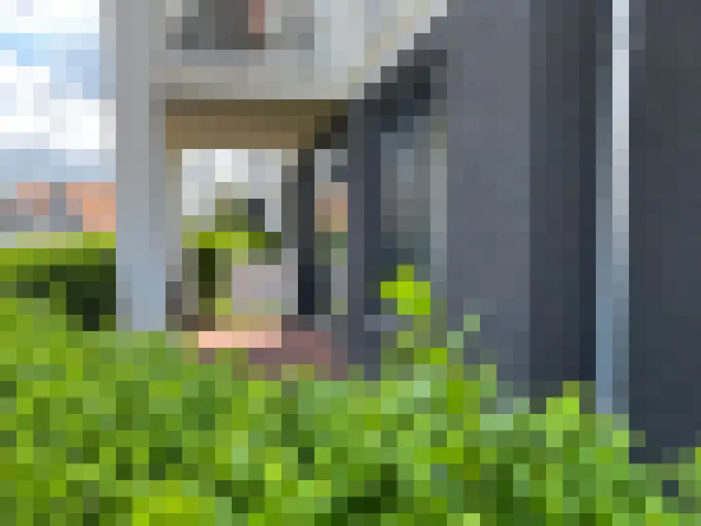 Vlamingpolderweg 4 C 002 Cadzand thumbnail 19