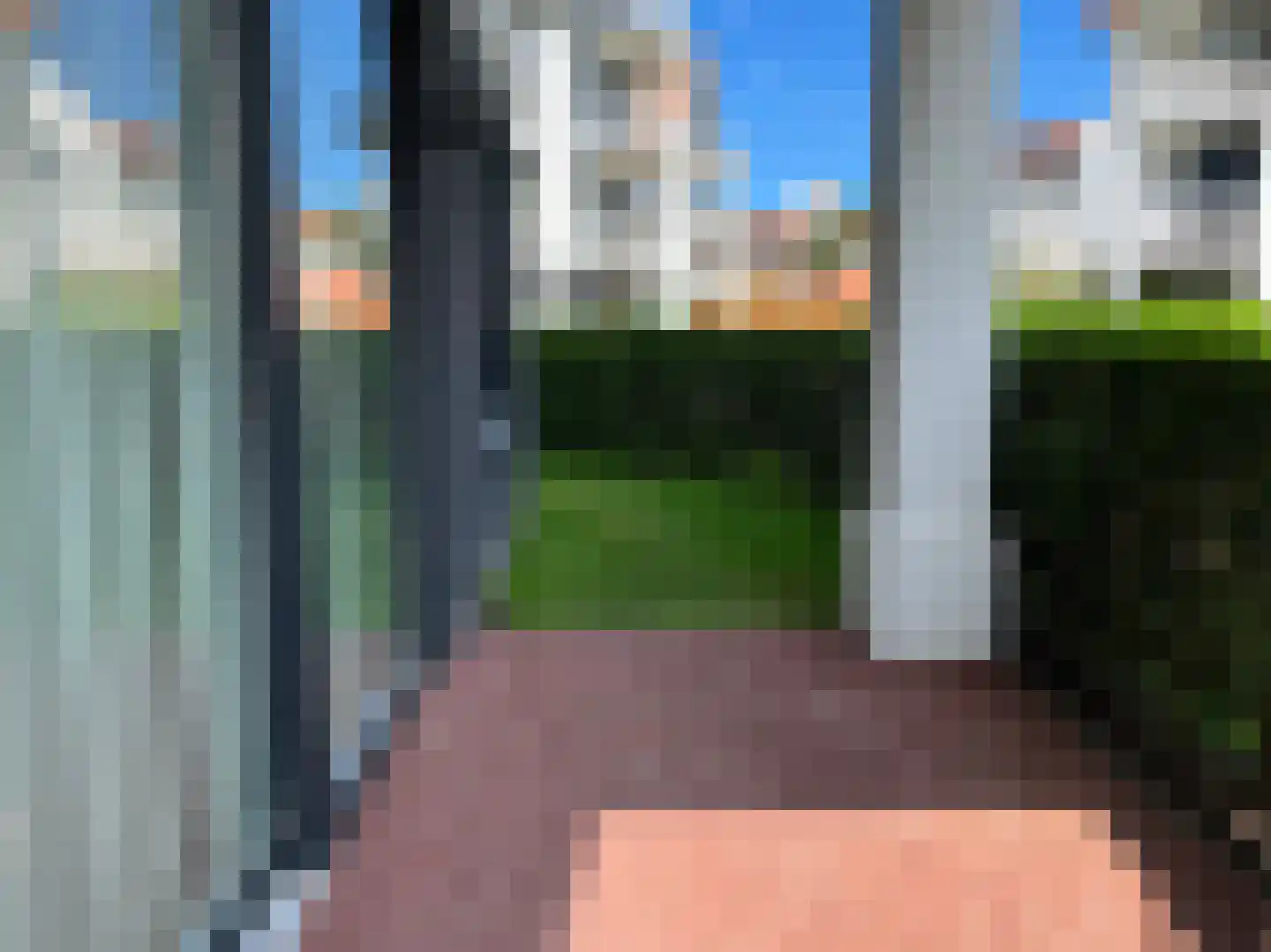 Vlamingpolderweg 4 C 002 Cadzand thumbnail 20