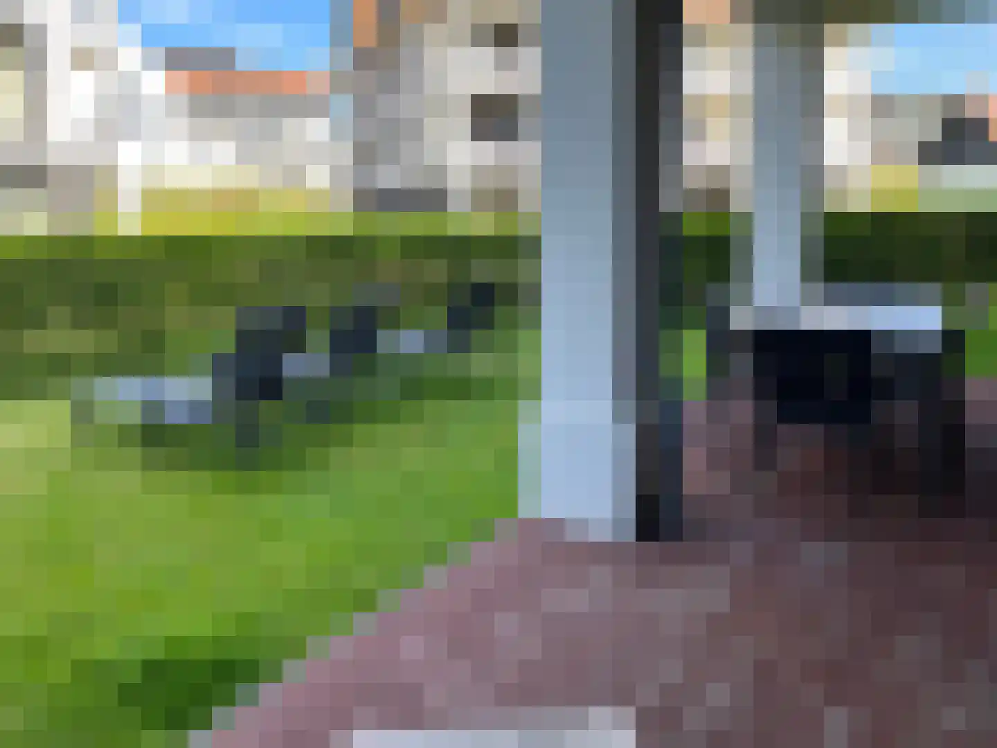 Vlamingpolderweg 4 C 002 Cadzand thumbnail 21