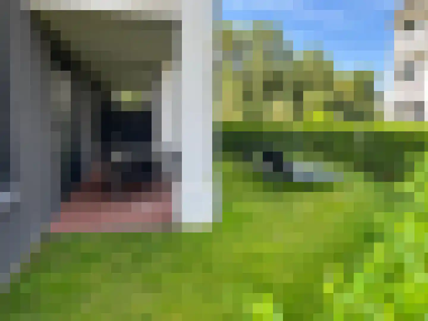 Vlamingpolderweg 4 C 002 Cadzand thumbnail 22