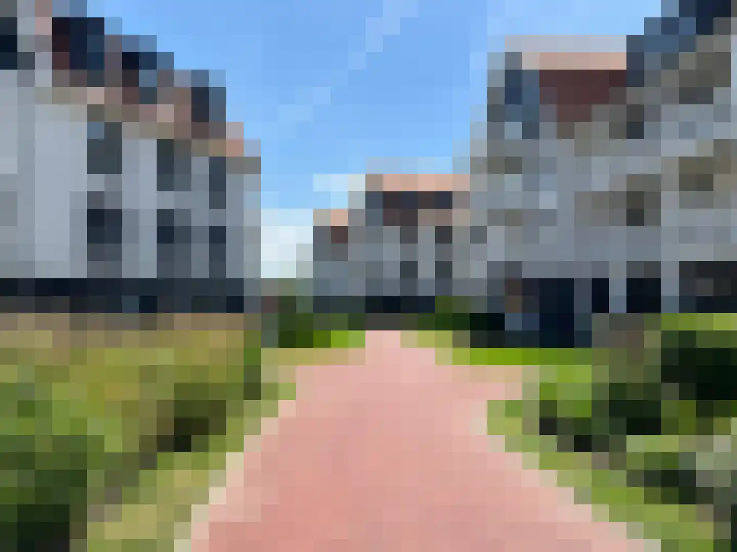 Vlamingpolderweg 4 C 002 Cadzand thumbnail 23