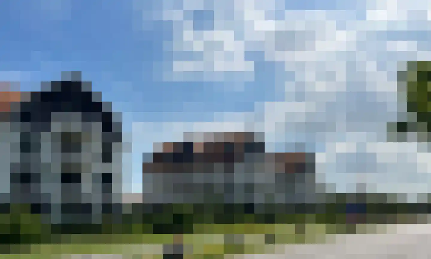 Vlamingpolderweg 4 C 002 Cadzand thumbnail 29