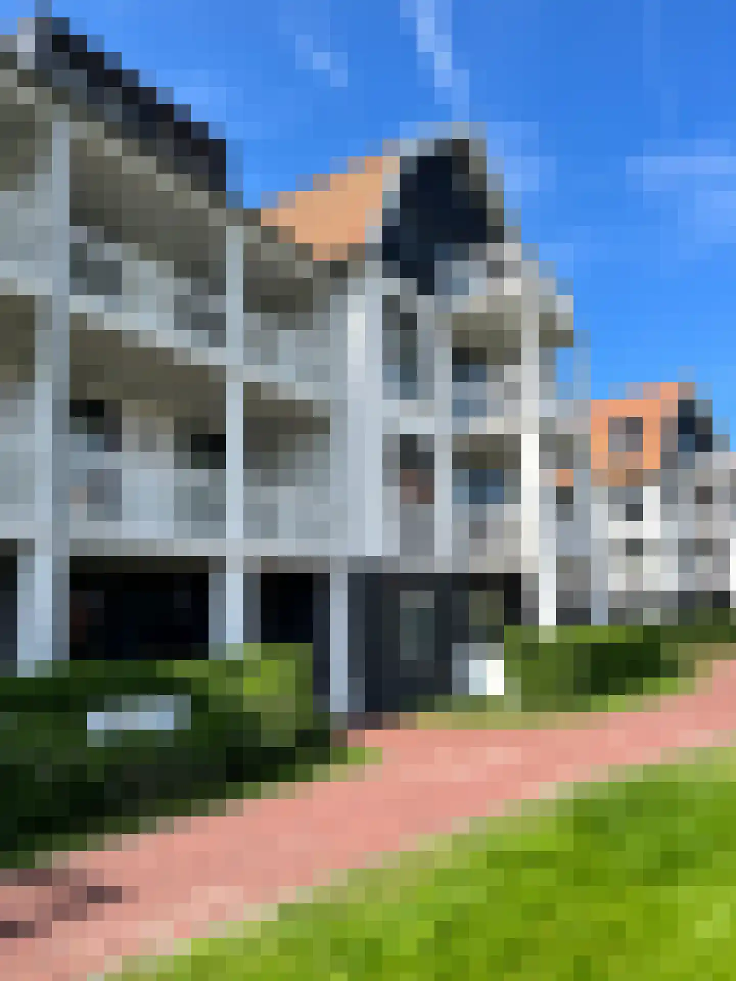 Vlamingpolderweg 4 C 002 Cadzand thumbnail 5