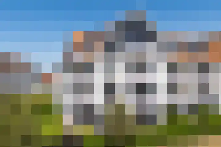 Vlamingpolderweg 4 C 103 Cadzand thumbnail 18