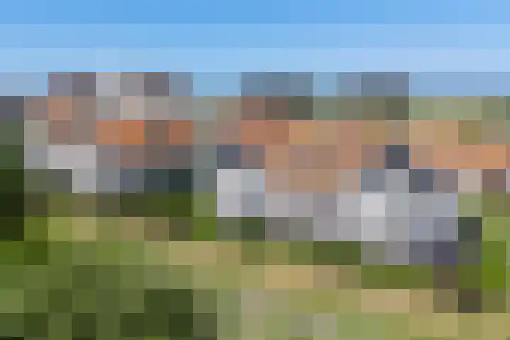 Vlamingpolderweg 4 C 103 Cadzand thumbnail 21