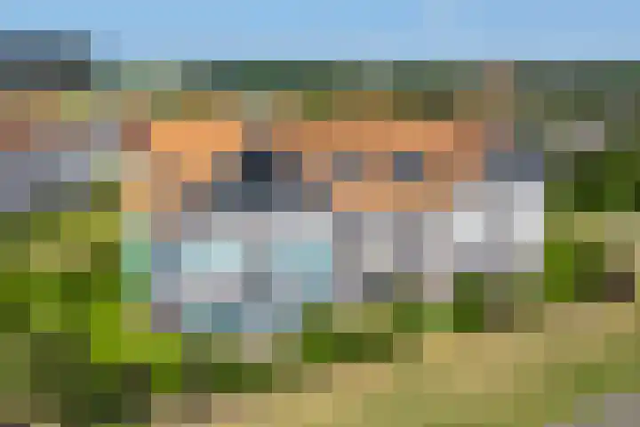 Vlamingpolderweg 4 C 103 Cadzand thumbnail 22