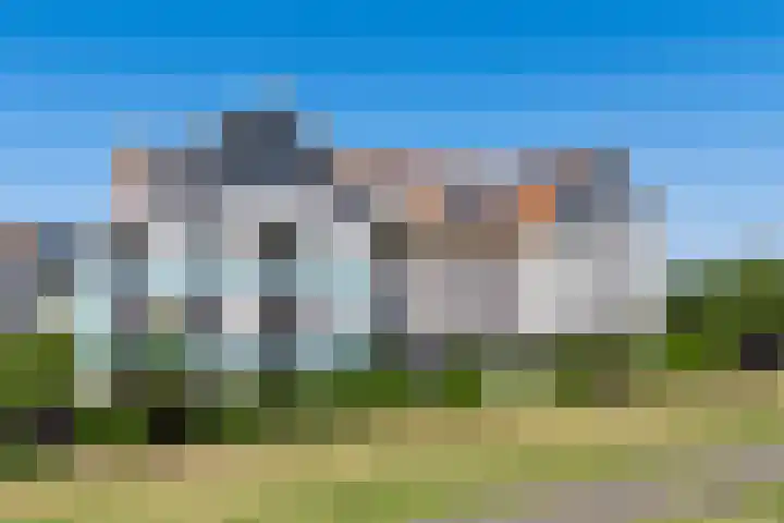 Vlamingpolderweg 4 C 103 Cadzand thumbnail 23