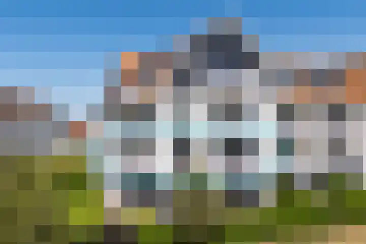 Vlamingpolderweg 4 C 103 Cadzand thumbnail 5