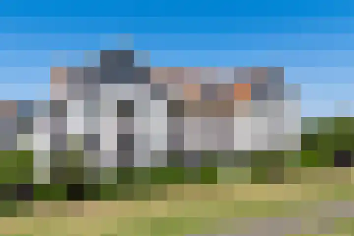 Vlamingpolderweg 4 C 103 Cadzand thumbnail 9