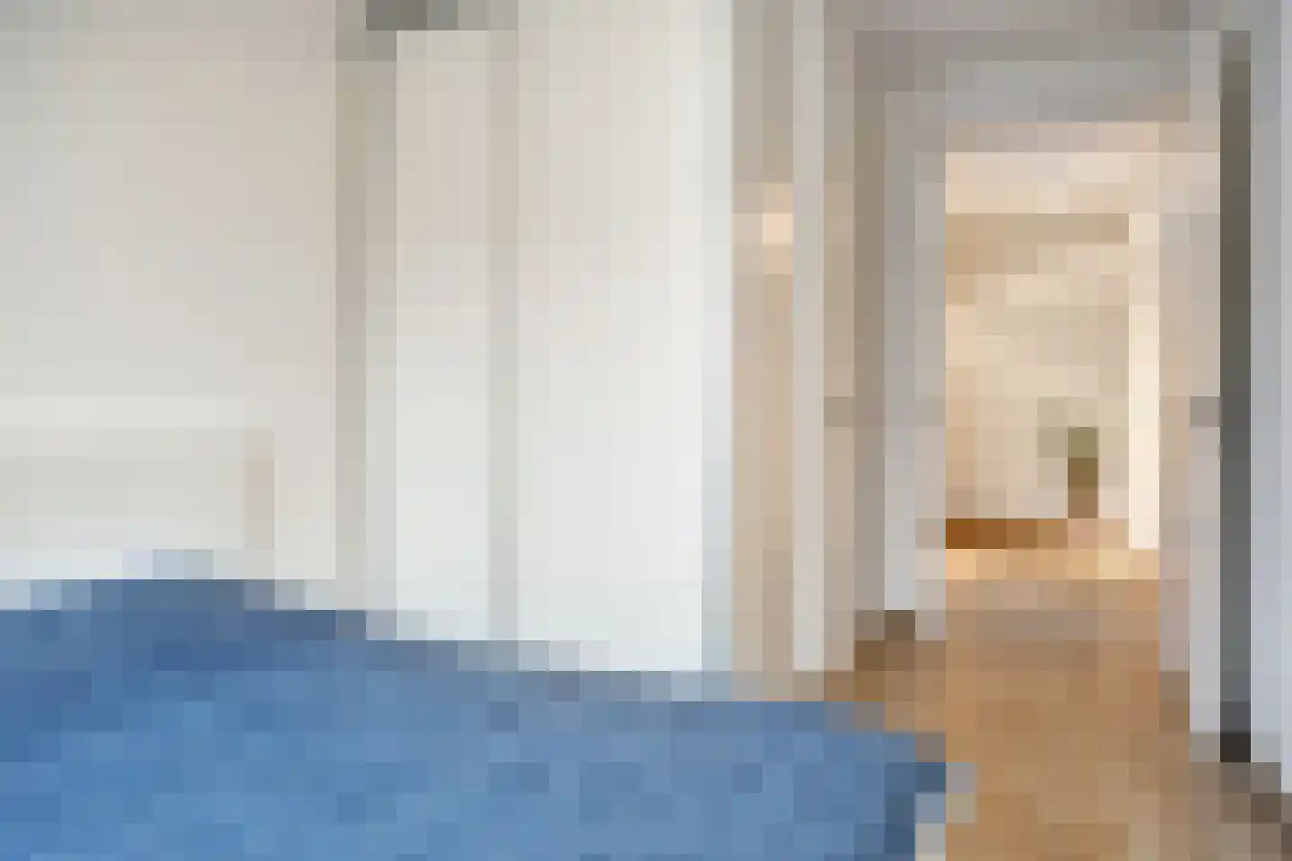 Vlamingpolderweg 4 C 301 Cadzand thumbnail 21