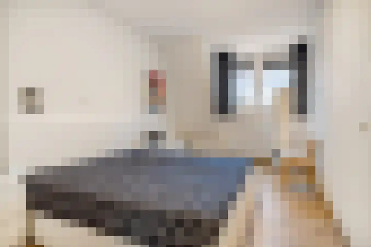 Vlamingpolderweg 4 C 301 Cadzand thumbnail 26