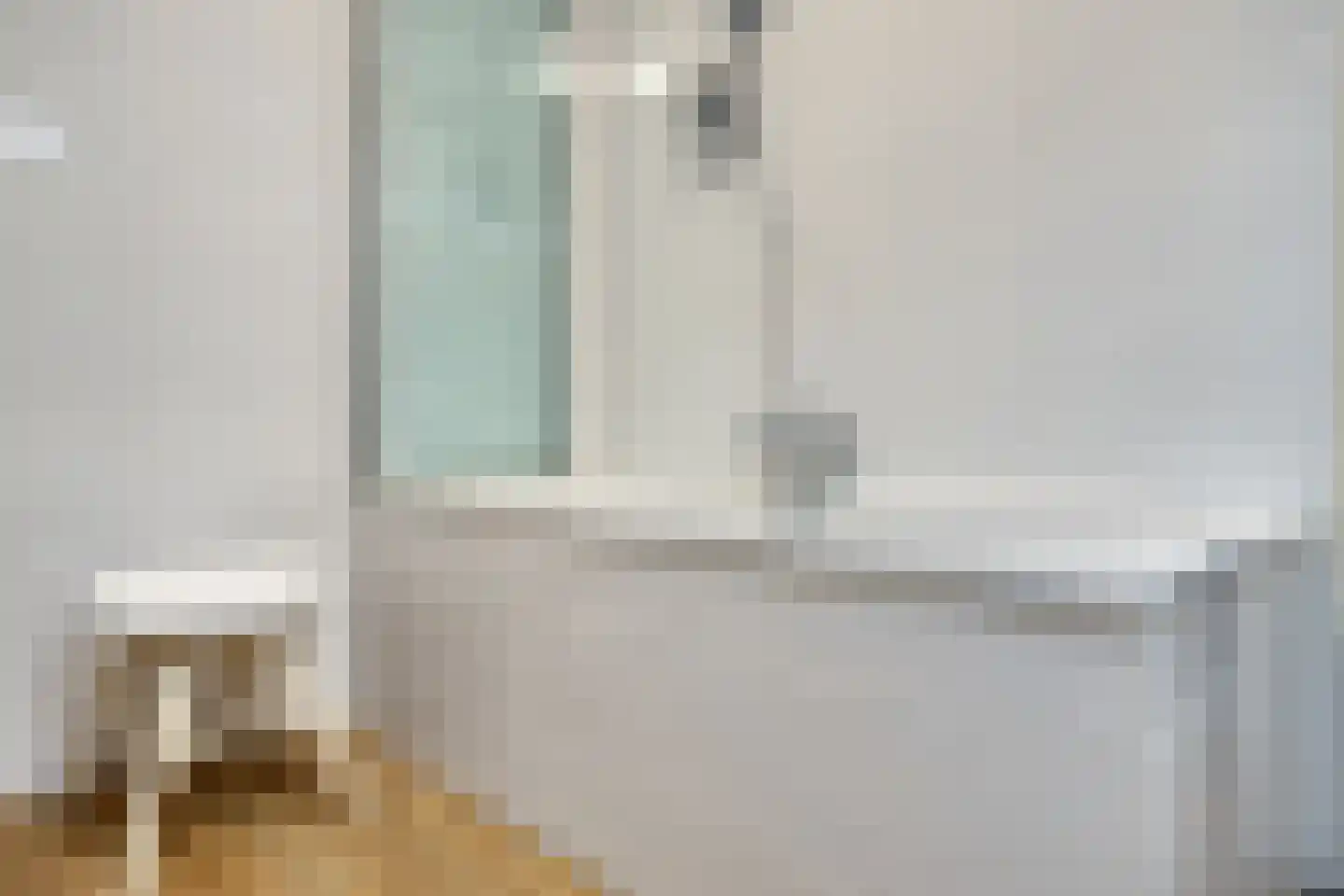 Vlamingpolderweg 4 C 301 Cadzand thumbnail 30