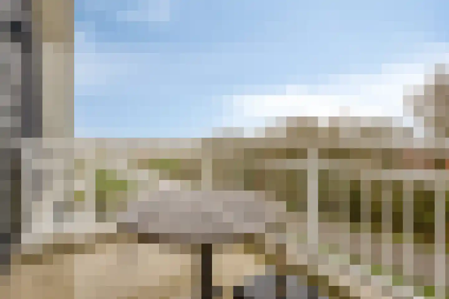 Vlamingpolderweg 4 C 301 Cadzand thumbnail 34