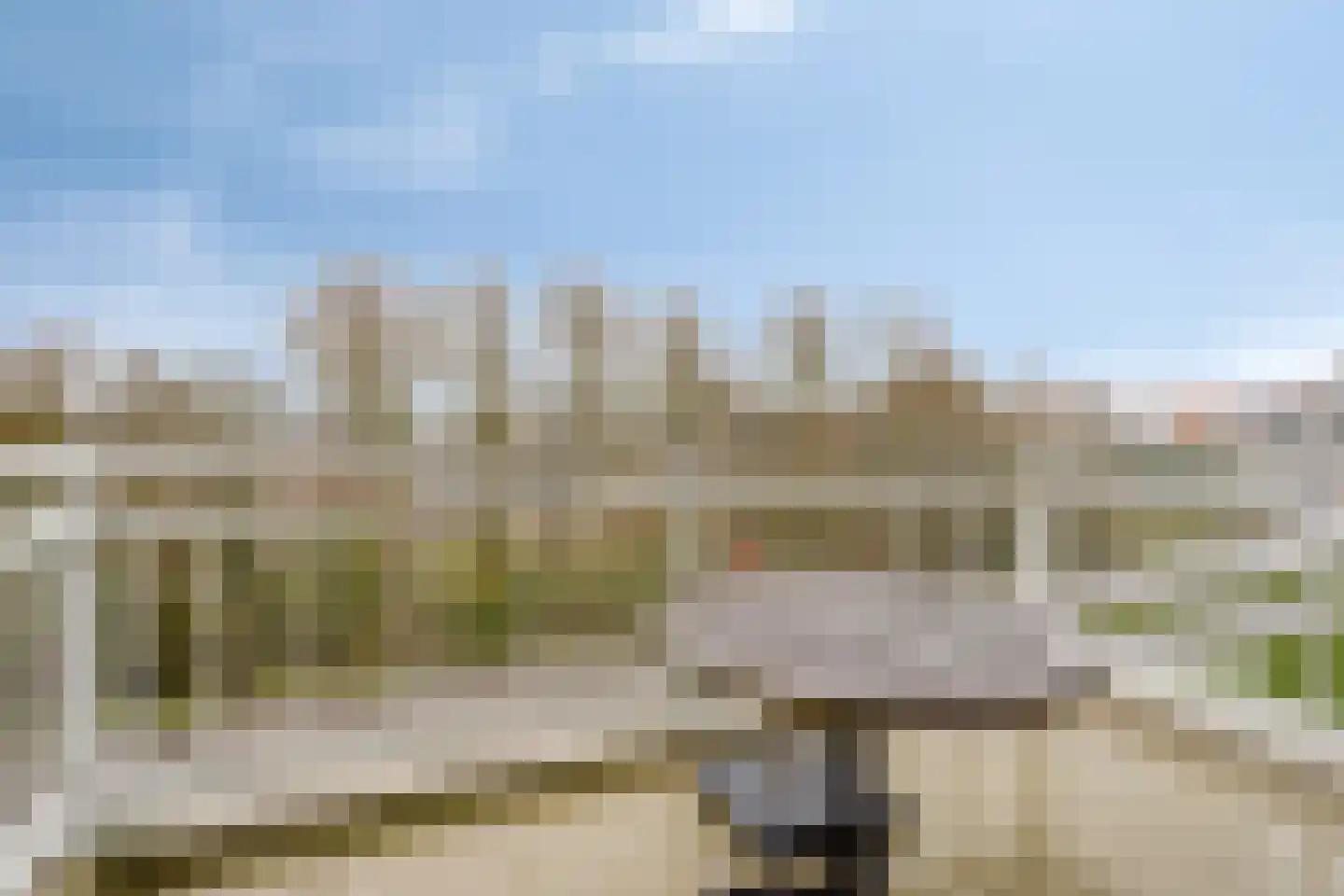 Vlamingpolderweg 4 C 301 Cadzand thumbnail 35