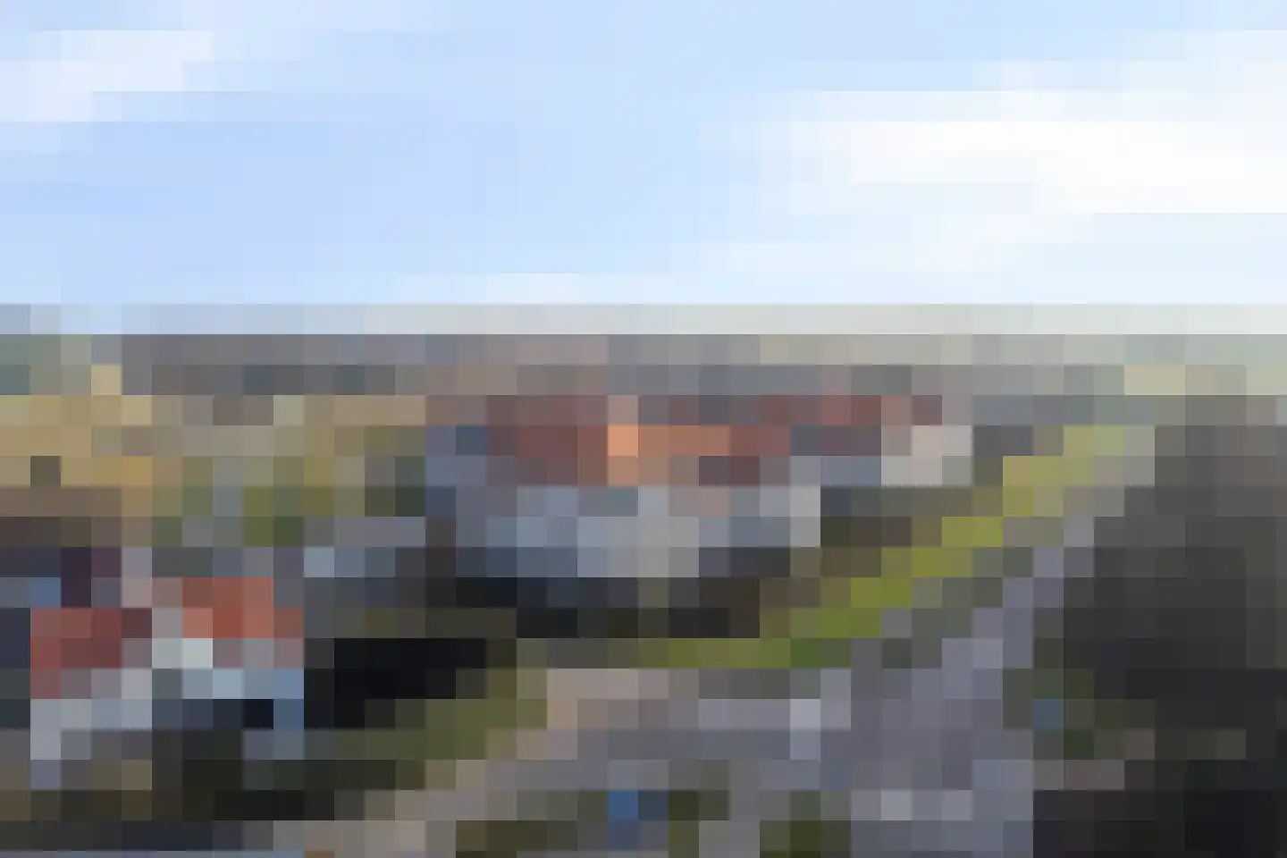 Vlamingpolderweg 4 C 301 Cadzand thumbnail 37