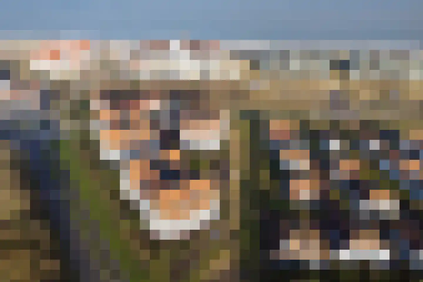 Vlamingpolderweg 4 C 301 Cadzand thumbnail 38