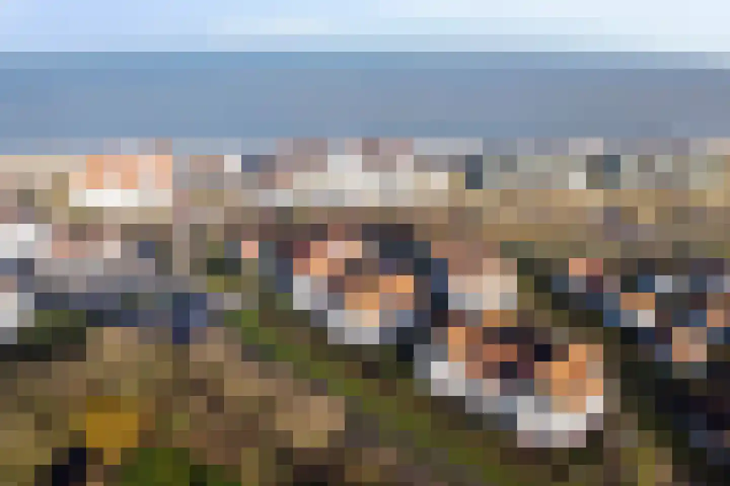 Vlamingpolderweg 4 C 301 Cadzand thumbnail 39