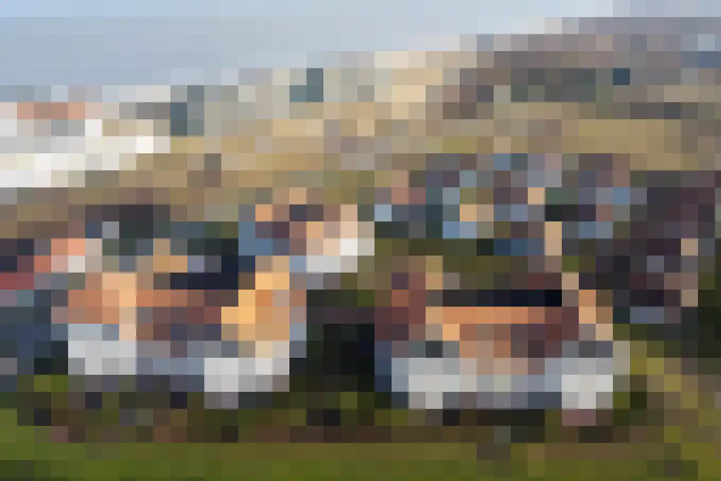 Vlamingpolderweg 4 C 301 Cadzand thumbnail 40
