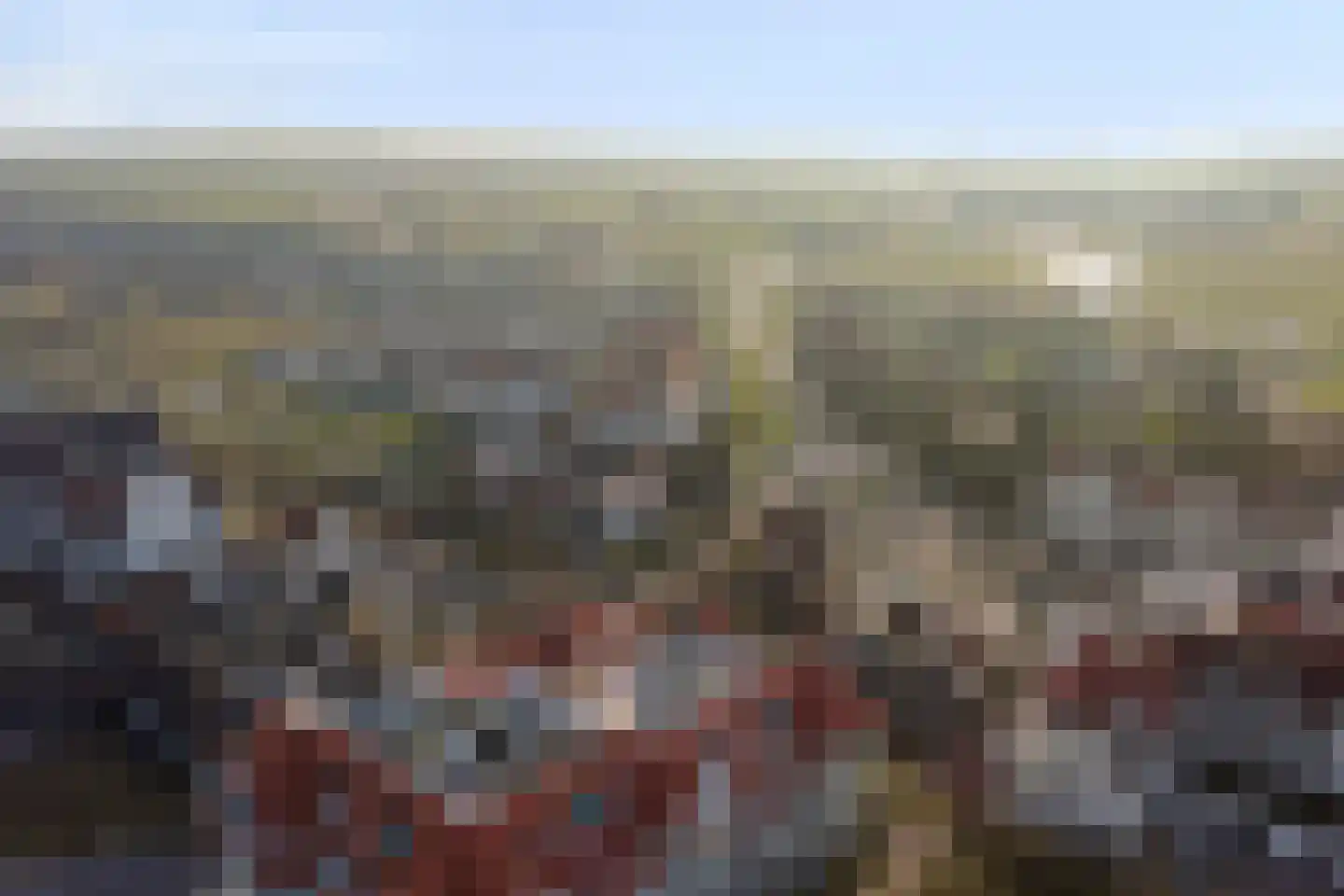 Vlamingpolderweg 4 C 301 Cadzand thumbnail 41