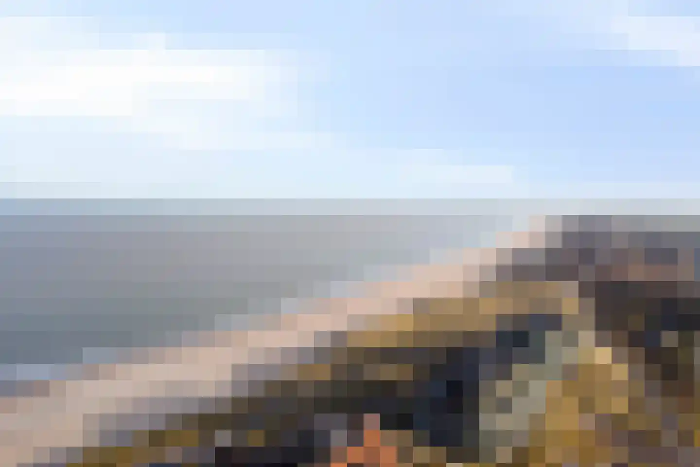 Vlamingpolderweg 4 C 301 Cadzand thumbnail 42