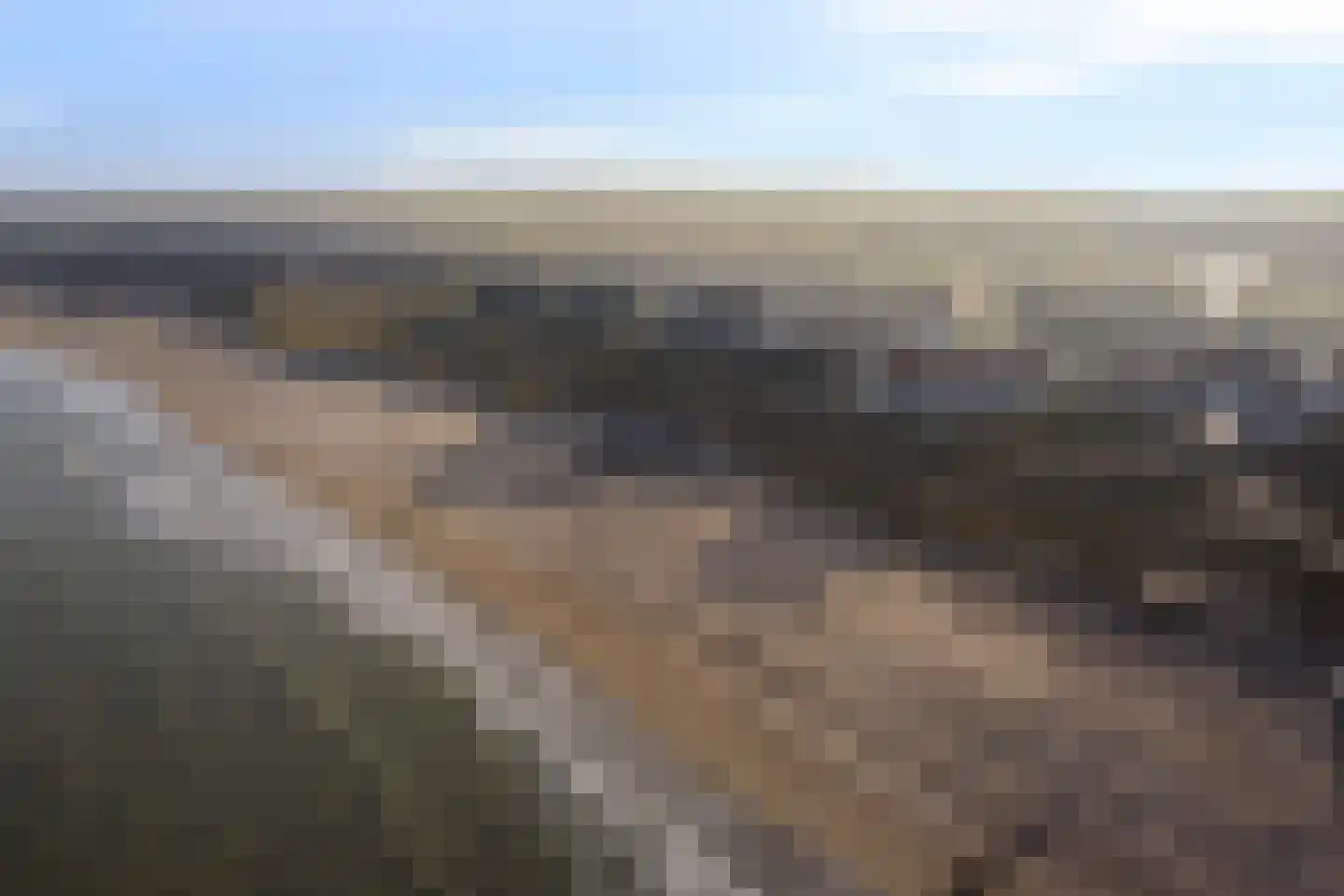 Vlamingpolderweg 4 C 301 Cadzand thumbnail 45