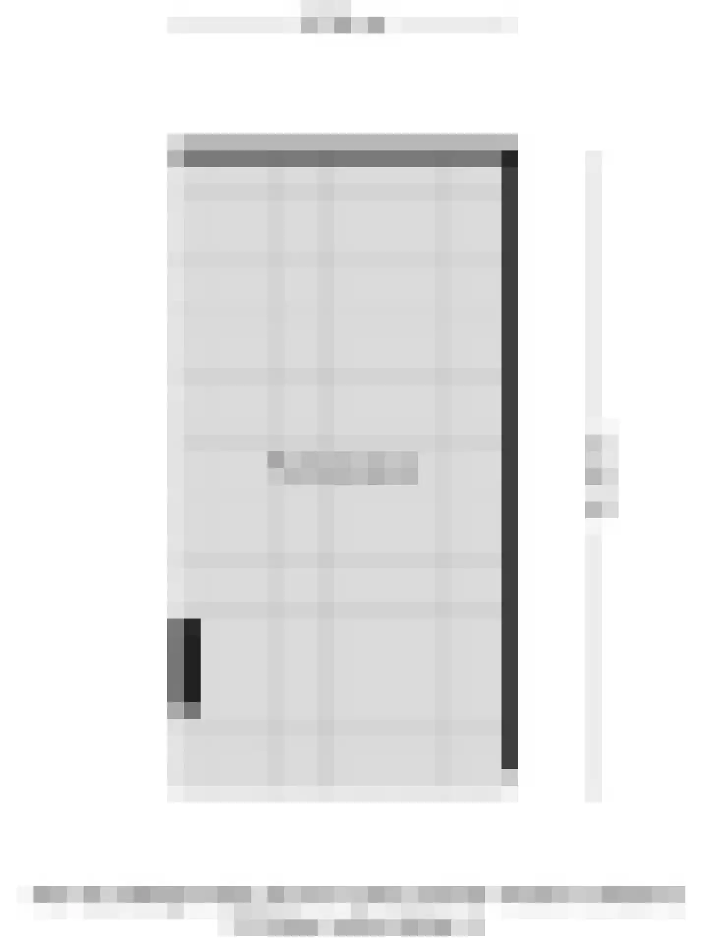 Vlamingpolderweg 4 C 301 Cadzand thumbnail 47