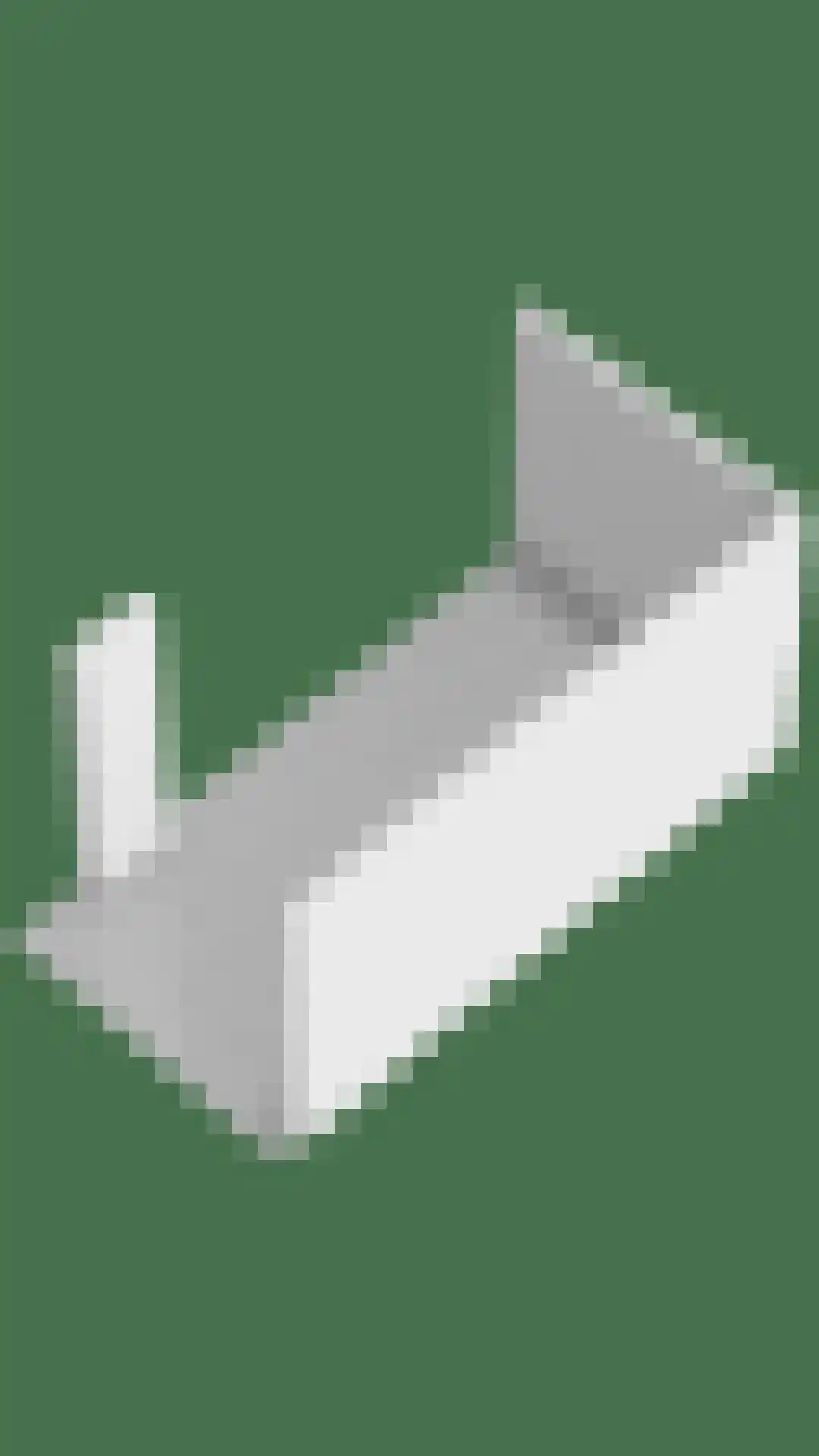 Vlamingpolderweg 4 C 301 Cadzand thumbnail 51