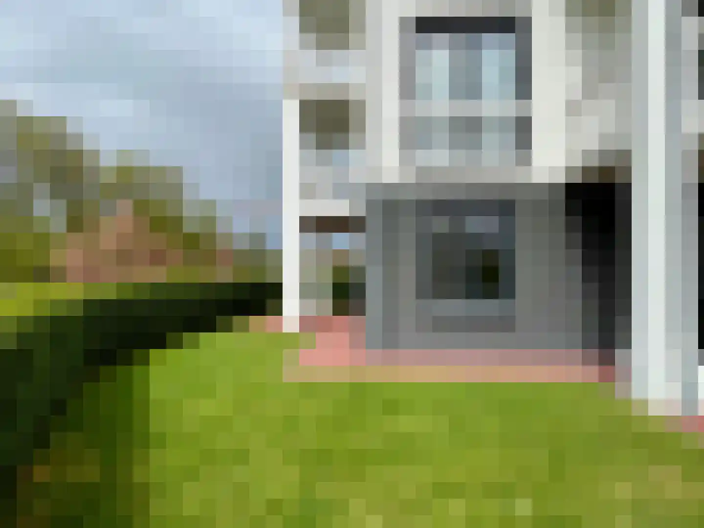 Vlamingpolderweg 4 D 003 Cadzand thumbnail 10