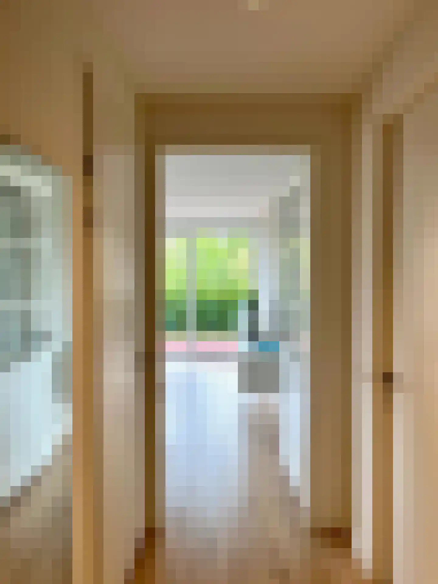 Vlamingpolderweg 4 D 003 Cadzand thumbnail 15