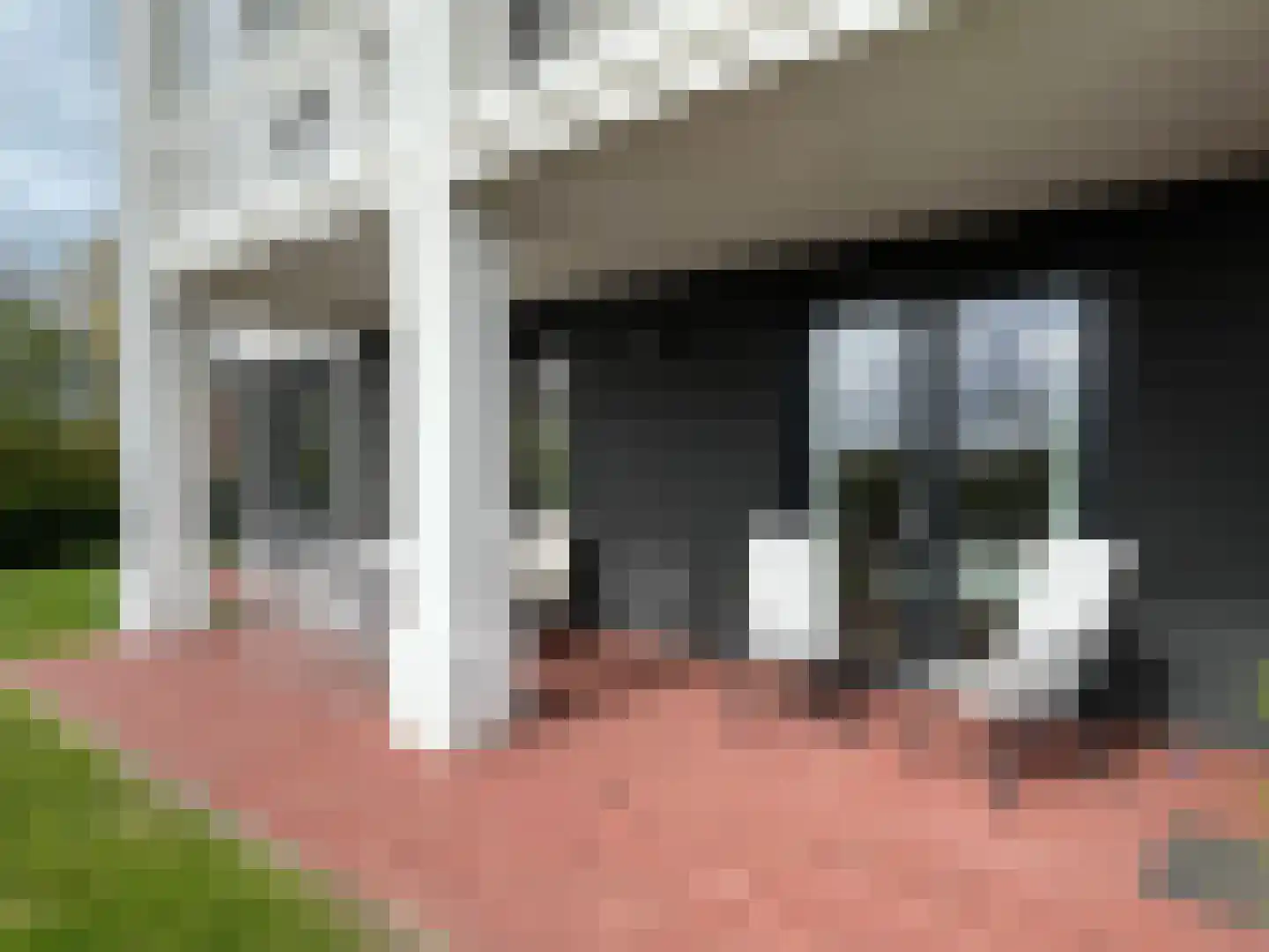 Vlamingpolderweg 4 D 003 Cadzand thumbnail 8
