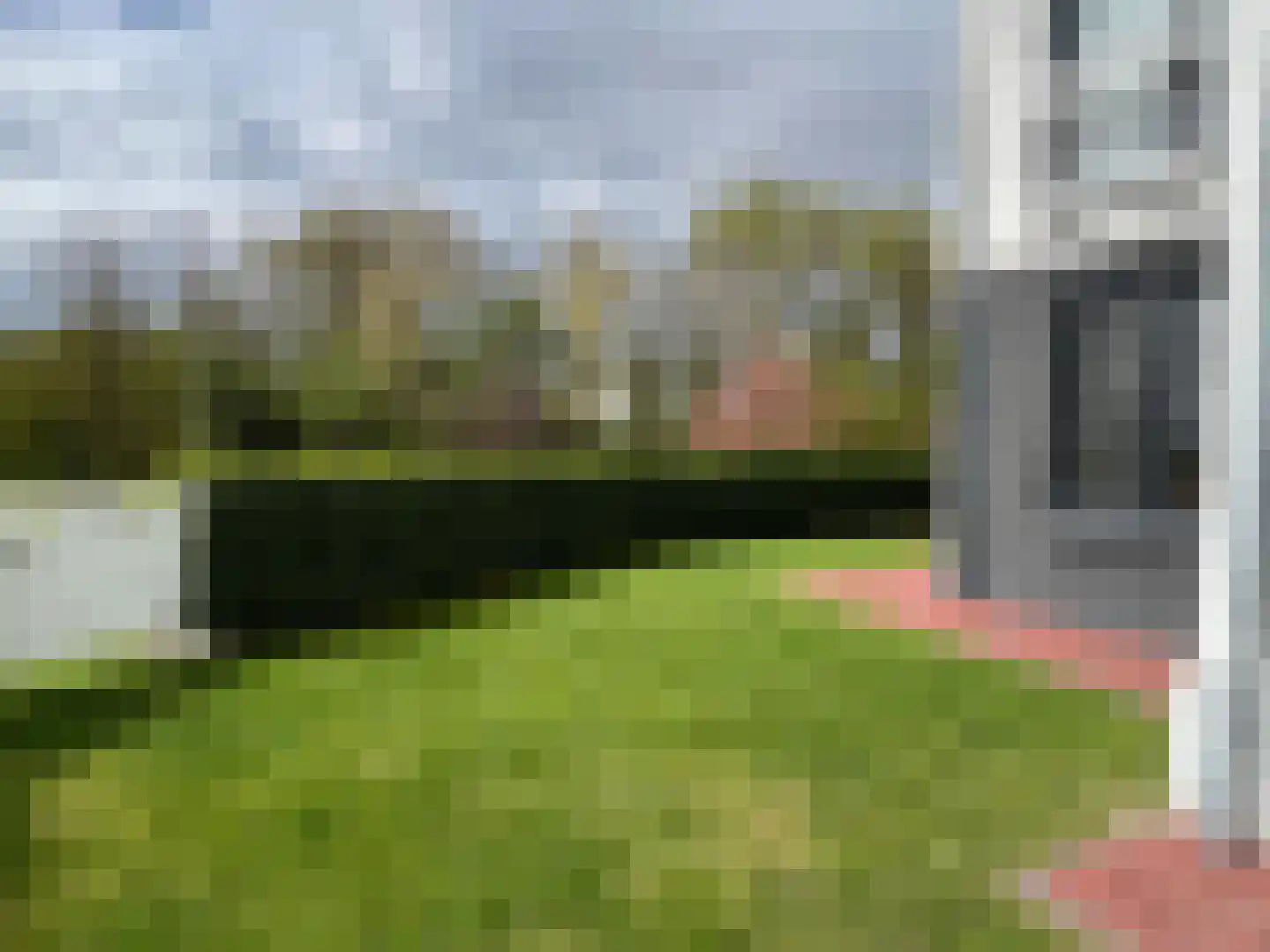 Vlamingpolderweg 4 D 003 Cadzand thumbnail 9