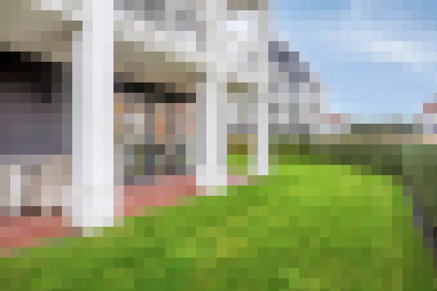 Vlamingpolderweg 4 E 001 Cadzand thumbnail 32