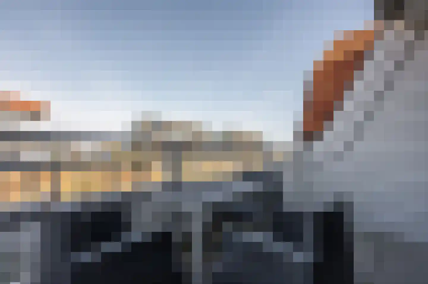 Vlamingpolderweg 4 E 301 Cadzand thumbnail 13