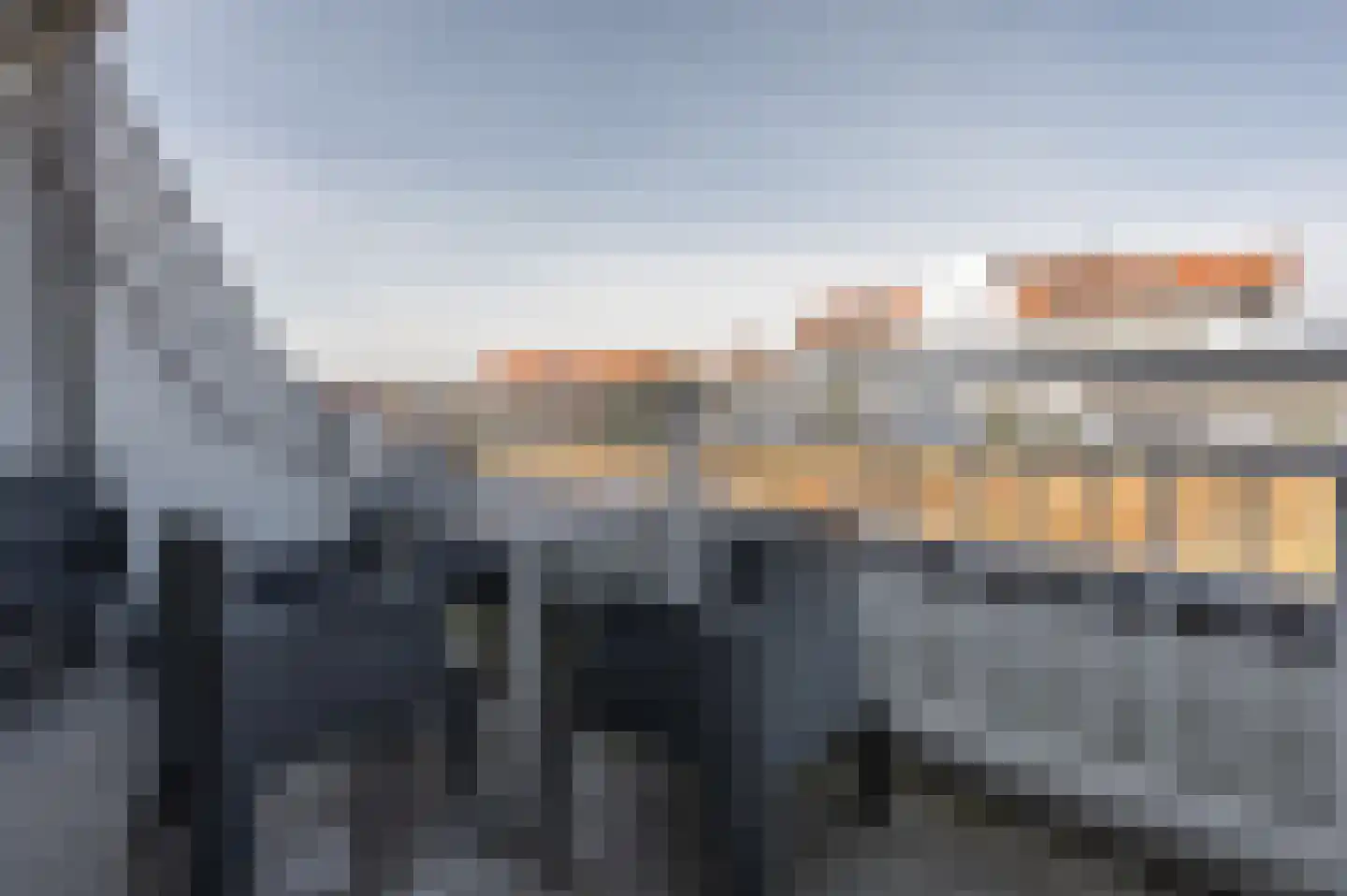 Vlamingpolderweg 4 E 301 Cadzand thumbnail 14