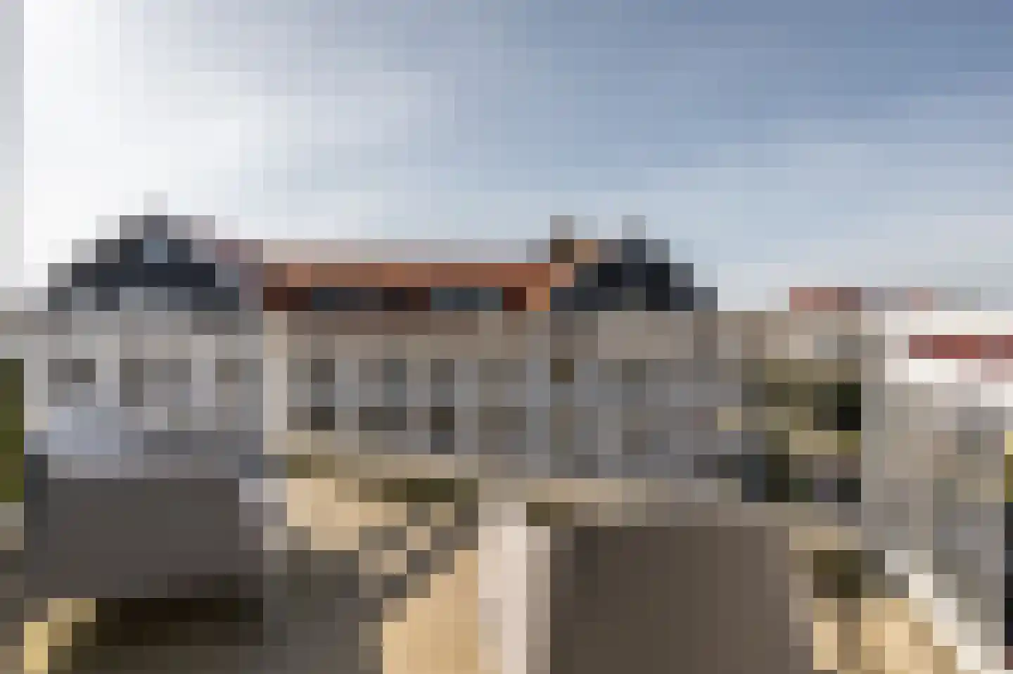 Vlamingpolderweg 4 E 301 Cadzand thumbnail 23