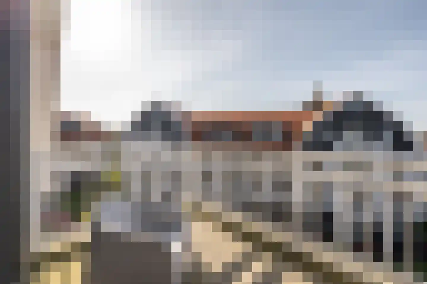 Vlamingpolderweg 4 E 301 Cadzand thumbnail 24